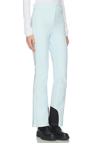 CORDOVA PANTALON DE SKI ST MORITZ en Baby Bleu
