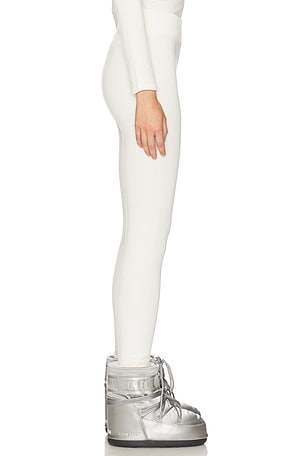 CORDOVA Sol Bottom in Cream