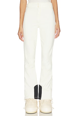 PANTALON DE SKI ST. MORITZ CORDOVA
