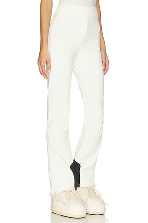 CORDOVA PANTALON DE SKI ST
