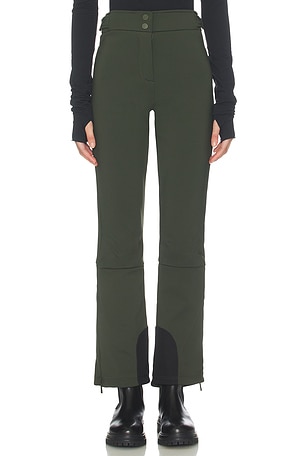 St. Moritz Ski Pant CORDOVA