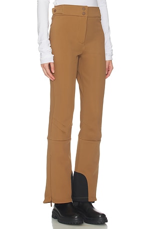 CORDOVA PANTALON DE SKI ST
