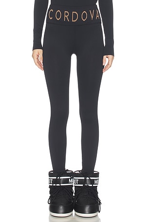 Baselayer Bottom CORDOVA