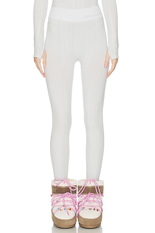 Sol Baselayer Bottom CORDOVA