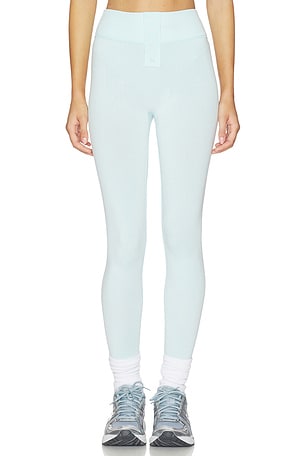 Vail Baselayer Bottom CORDOVA