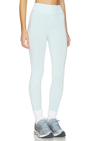 CORDOVA BAS TECHNIQUE VAIL en Baby Bleu