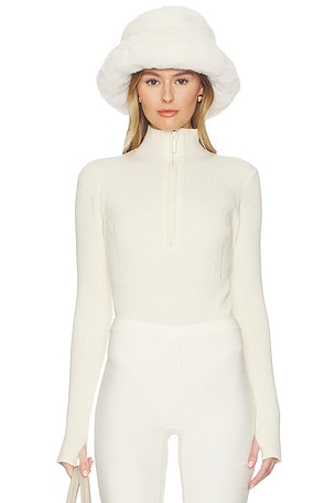 BUTTE 바디수트 CORDOVA