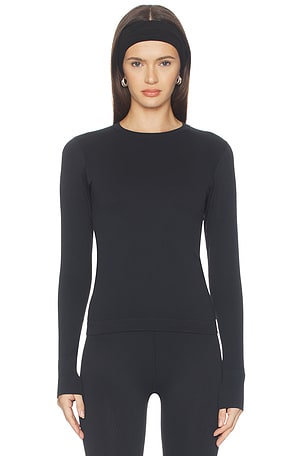 Baselayer Top CORDOVA