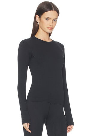 Baselayer Top CORDOVA