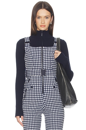 BUTTE ボディスーツ CORDOVA