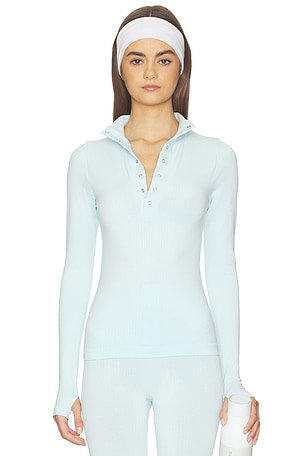 Vail Baselayer Top CORDOVA