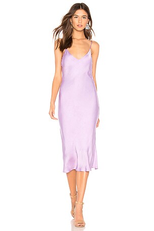 Vaea Slip Dress Cali Dreaming