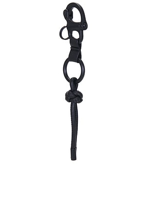 Carabiner 1 Cote & Ciel