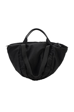Cote & Ciel SAC CARBON en Noir