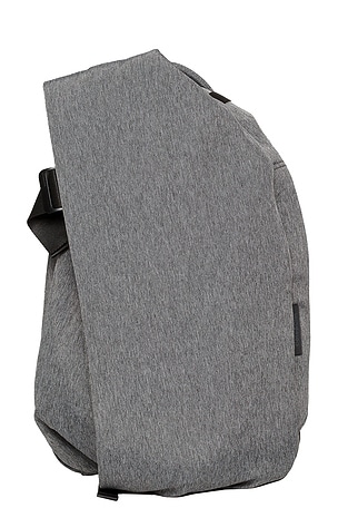 Isar Medium Cote & Ciel