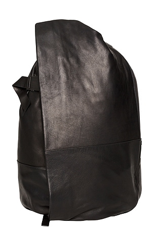 Isar Medium Cote & Ciel
