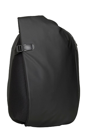 Isar Medium Cote & Ciel