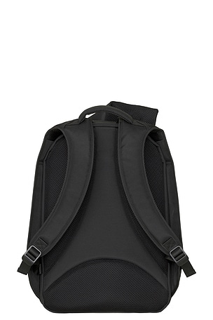 Cote & Ciel SAC OBSIDIAN en Noir