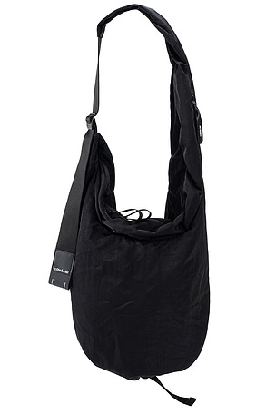 Hyco Smooth Black Cote & Ciel