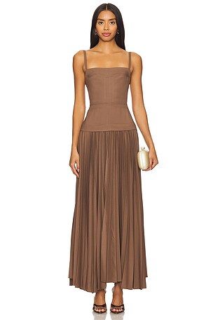 Mabel Gown