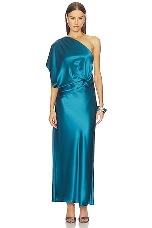 Novalea Maxi Dress Acler