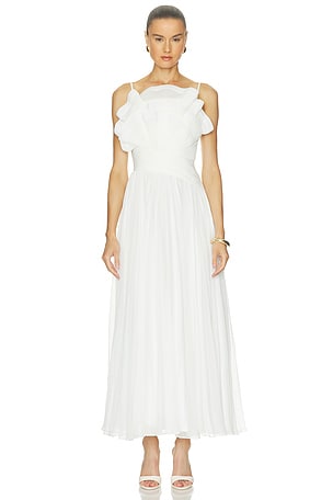 Penda Maxi Dress Acler