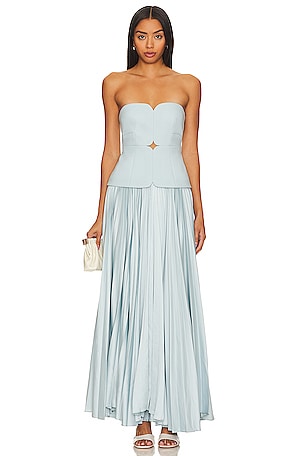 avonlea bridesmaid dress Avonlea TO2428 – Confetti