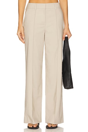 Folie Pant Acler