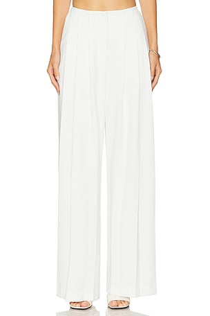 Asselby Pant Acler