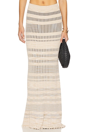 Rendell Skirt Acler