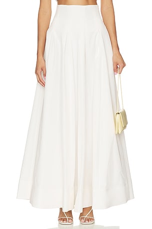 Kelletsin Skirt Acler