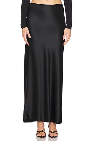 Halewood Maxi Skirt Acler