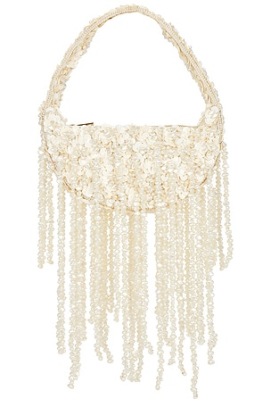 Pearl Birch Bag Acler