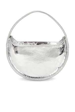 Acler Baby Birch Bag