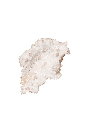 Ceremonia Papaya Scalp Scrub in Beauty: NA