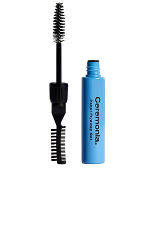 Pequi Flyaway Gel Ceremonia