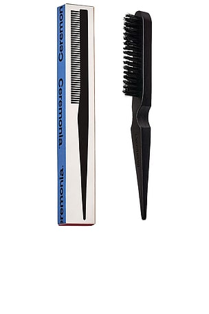 Brush De Slick Back Ceremonia