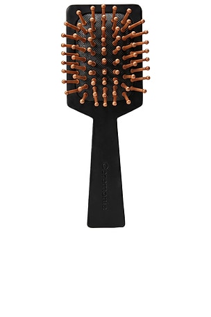 Mini Brush De Pelo Ceremonia