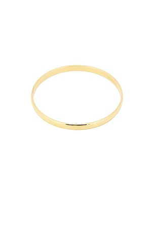 Presley Bangle Cendre