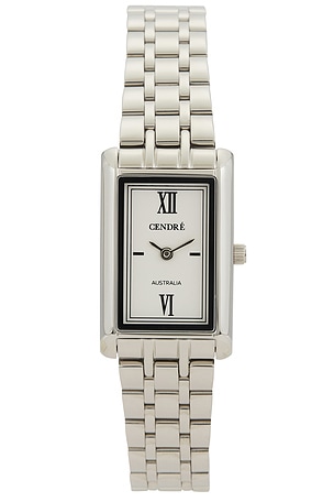 Kelly Watch Cendre