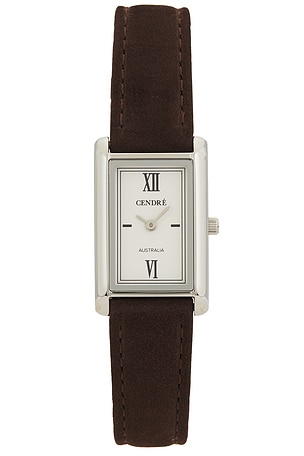 Kelly Watch Cendre