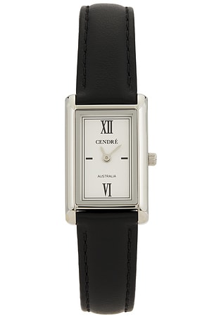 Kelly Watch Cendre