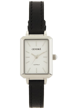 Mason Watch Cendre