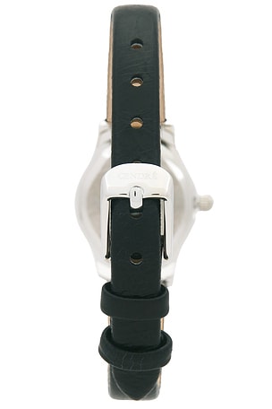 Cendre Isobel Watch in Black