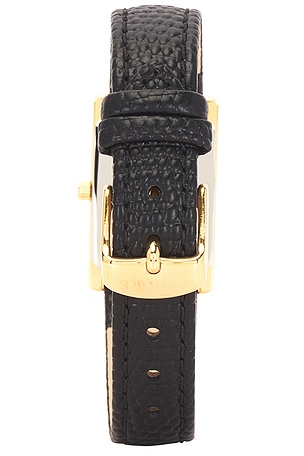 Cendre Kelly Watch in Metallic Gold