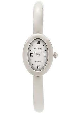 Kate Watch Cendre