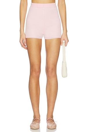 SHORT 반바지 Central Park West