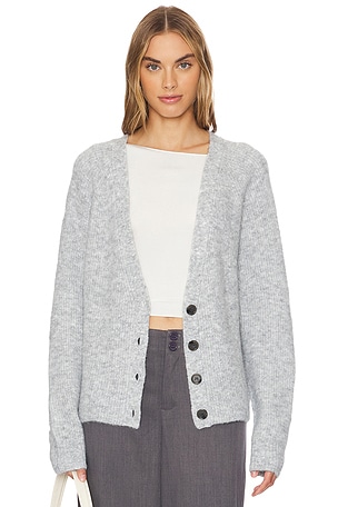 Equipment sullivan cardigan best sale