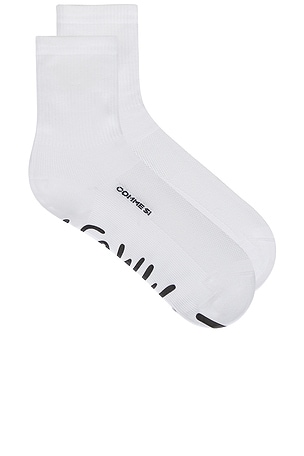 CHAUSSETTES Comme Si