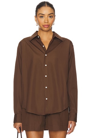CAMISA Comme Si $275 NUEVO
